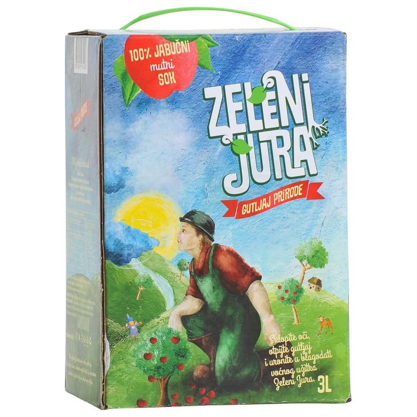 zeleni-jura-sok-3l-akcija-konzum-28-1