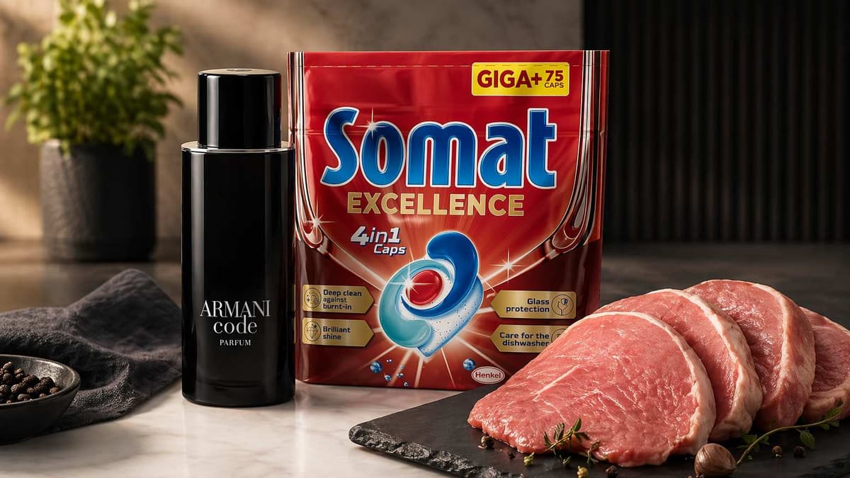 Planiraš vikend roštilj ili chill doma? Ove akcije režu troškove na pola