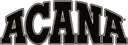 ACANA