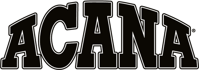 ACANA