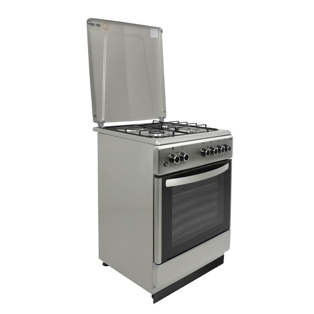 Štednjak Vivax FC-31602IF X Akcija u trgovini KTC