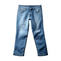 Kategorija proizvoda Muške hlače