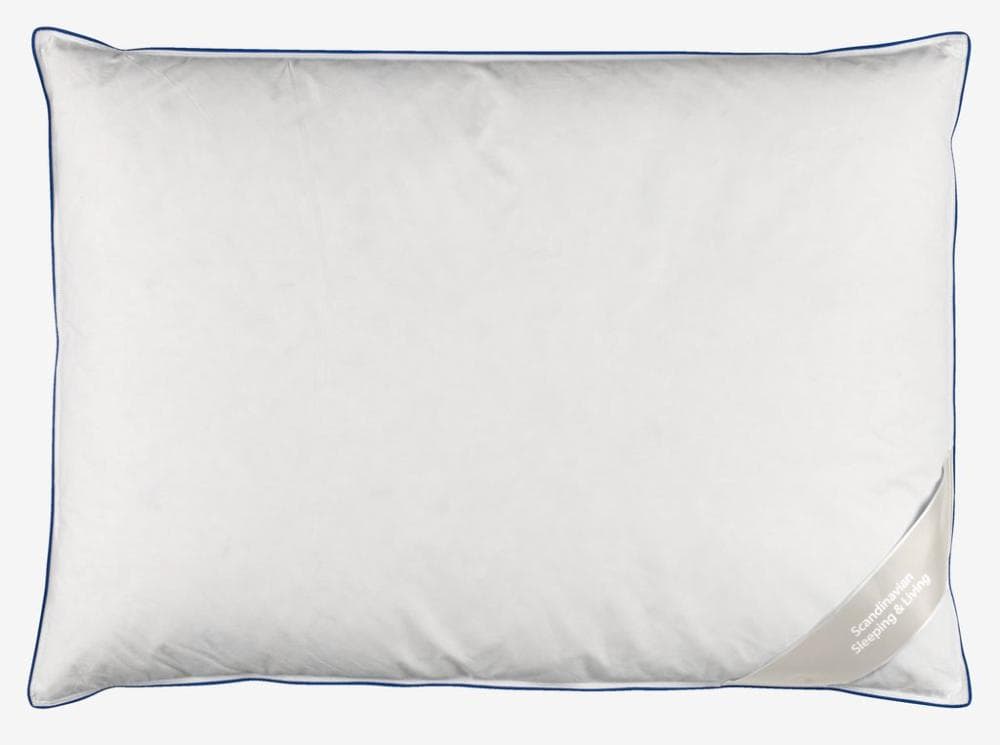 GALDEBERGET jastuk 50x70 cm (850 g) Akcija u trgovini Jysk