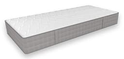 NORDIC madrac