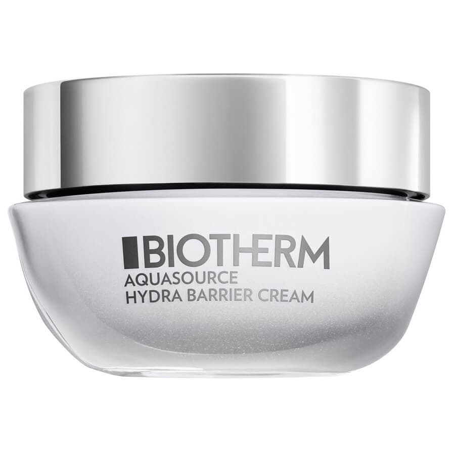 Biotherm Aquasource Akcija u trgovini Mueller