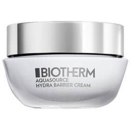 Biotherm Aquasource