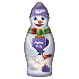 Milka Čokoladna figura