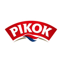Pikok