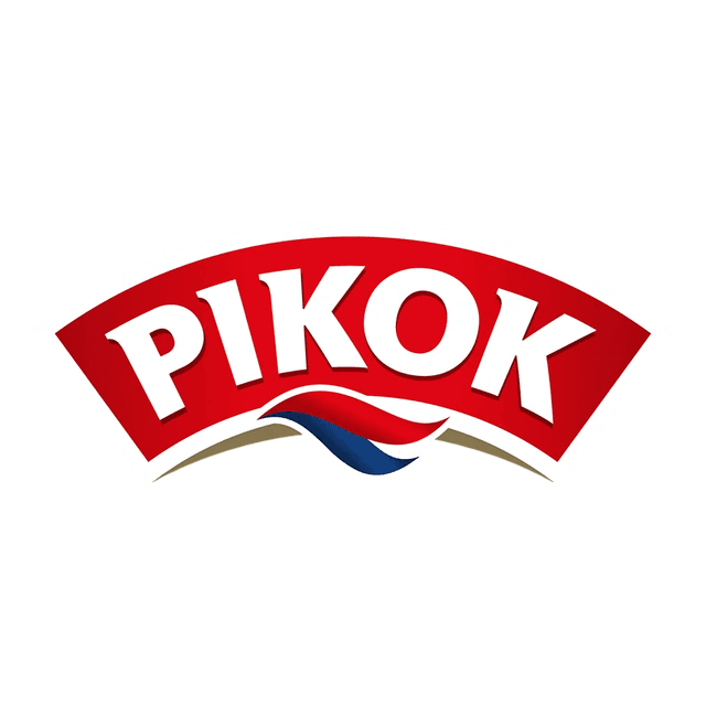 Pikok