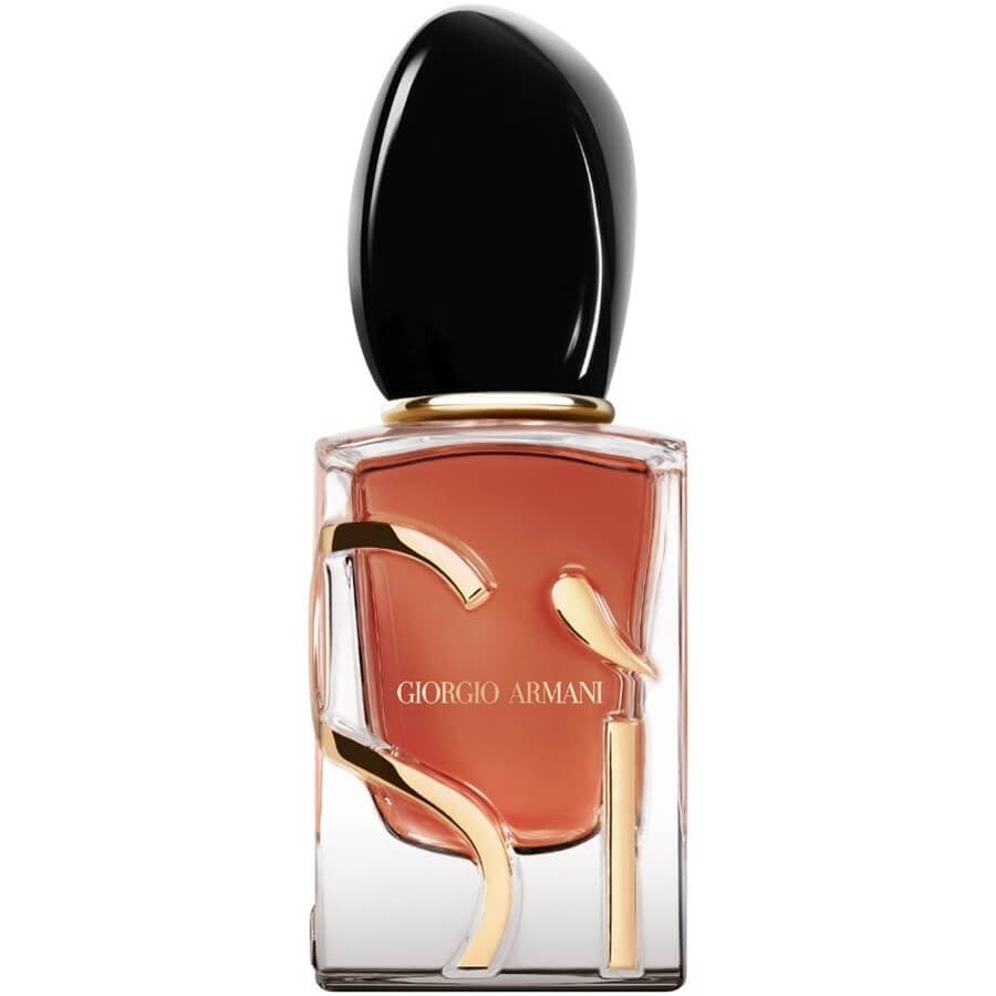 Armani Si Le Parfum parfem 50 ml Akcija u trgovini Mueller