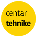 Centar Tehnike