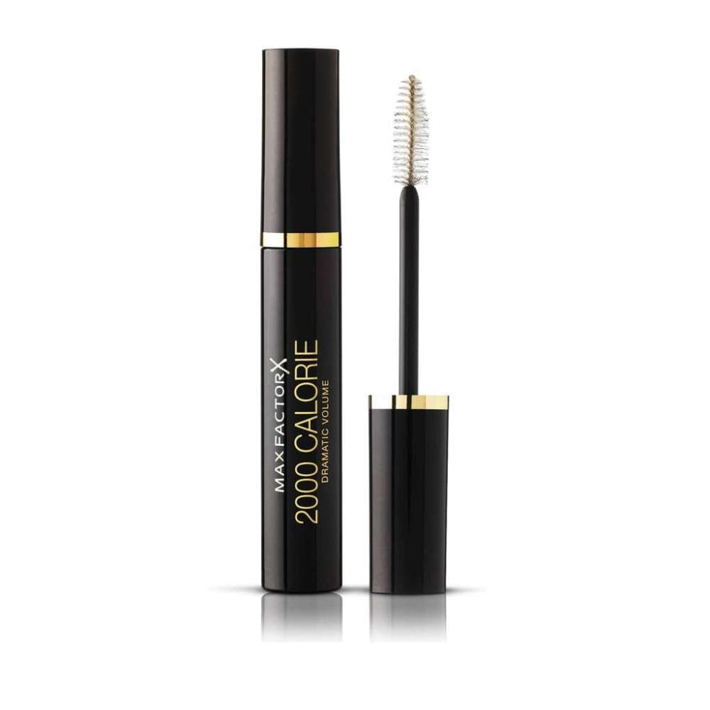 Max Factor 2000 Calorie Dramatic Volume maskara Akcija u trgovini Dm