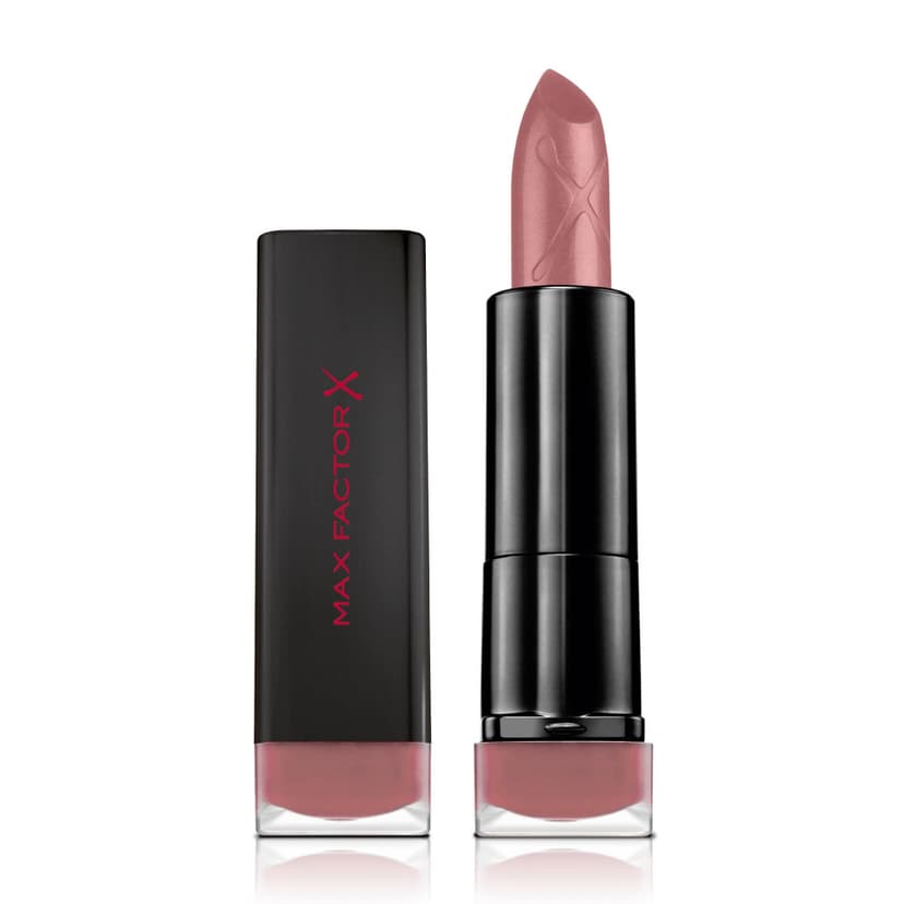 Rimmel Lasting Finish set za usne Silky...: Akcija (Dm) 16.11.