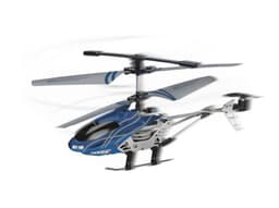 Revell RC Helikopter Sky Fun