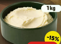 Kajmak