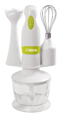 Štapni mikser Iskra HB-01S