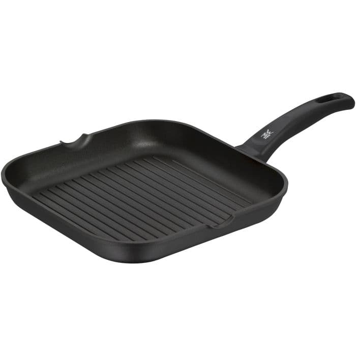 Gril tava 27x27 cm WMF Akcija u trgovini Lesnina