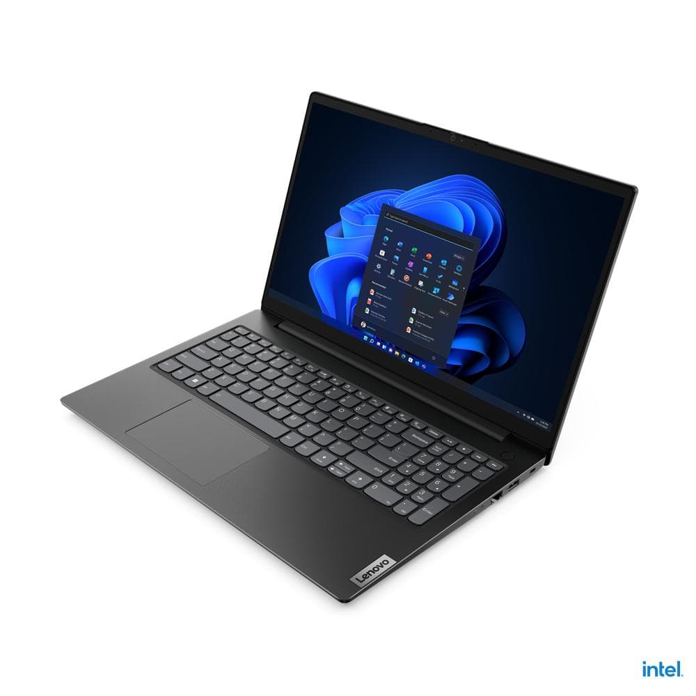Lenovo V15 G4 AMN Akcija u trgovini Vacom