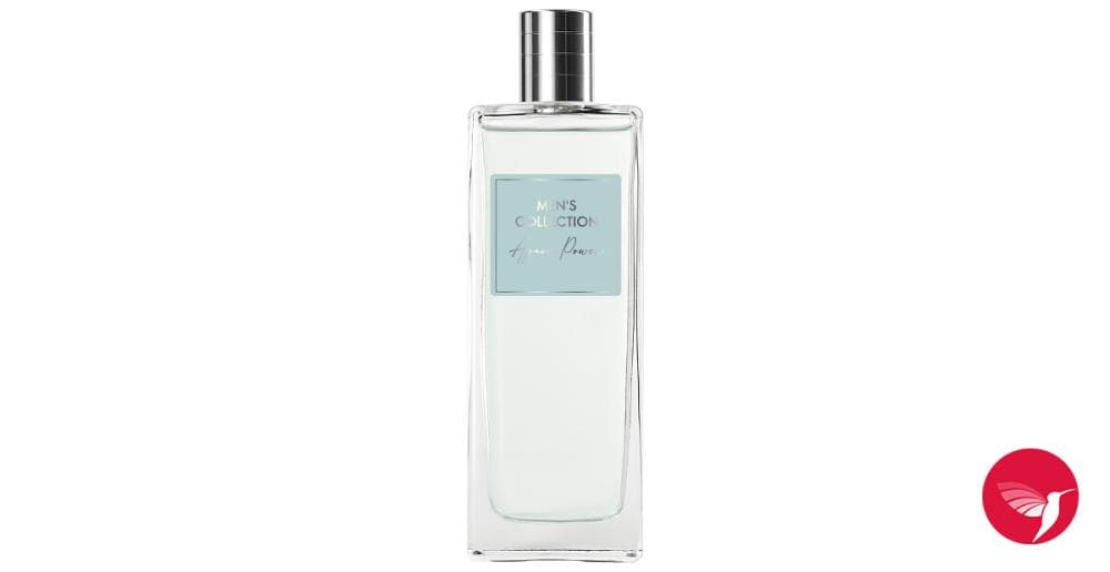 Men's Collection Agave Power toaletna voda 100 ml Akcija u trgovini Oriflame