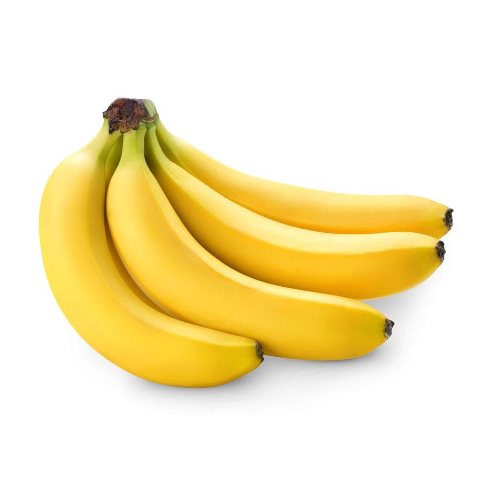 Banana 1 kg Akcija u trgovini Studenac