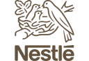 Nestle