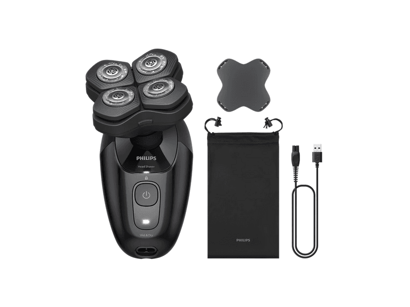 Philips HS5980/15 Pro 5000 Series Head Pro Akcija u trgovini Bipa