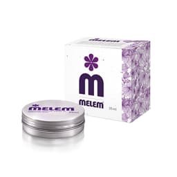 Melem Univerzalna krema