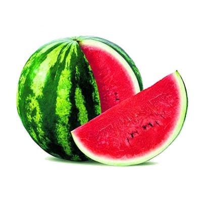Lubenica 1 kg Akcija u trgovini Tommy