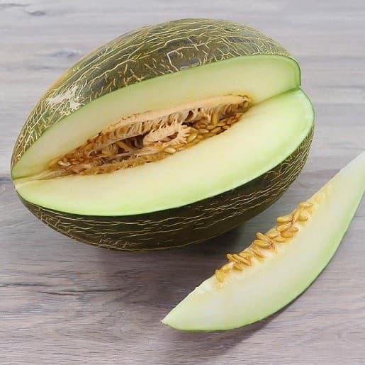 Dinja Piel di Sapo 1 kg Akcija u trgovini Spar