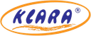 KLARA