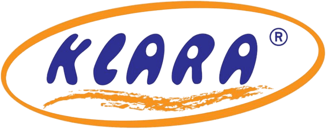 KLARA