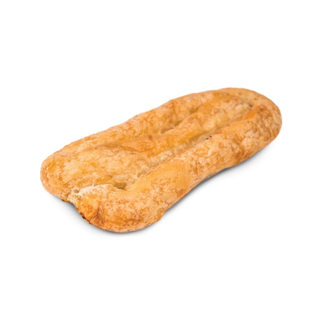 Burek motani sa sirom 220 g Akcija u trgovini Plodine