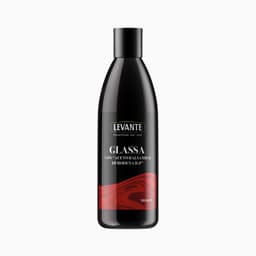 Levante aceto balsamico krema