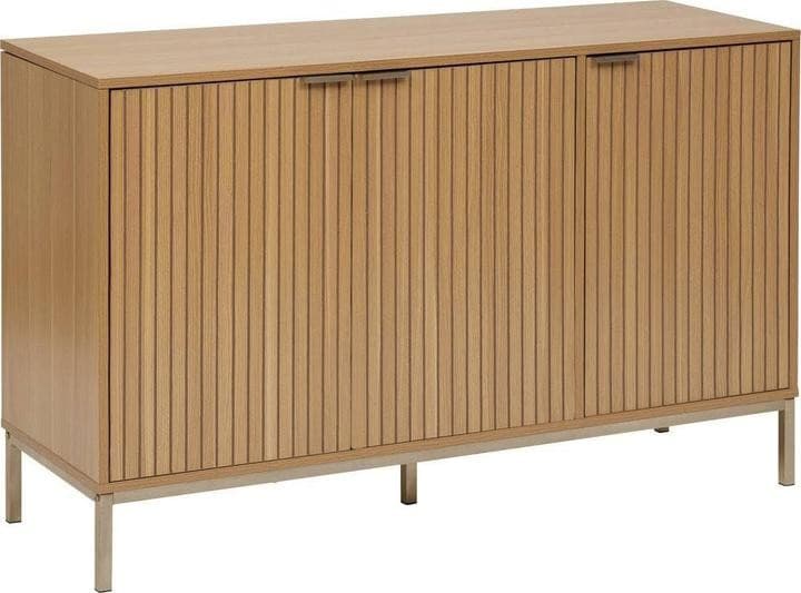 Tasso niska komoda komad Akcija u trgovini Kaufland
