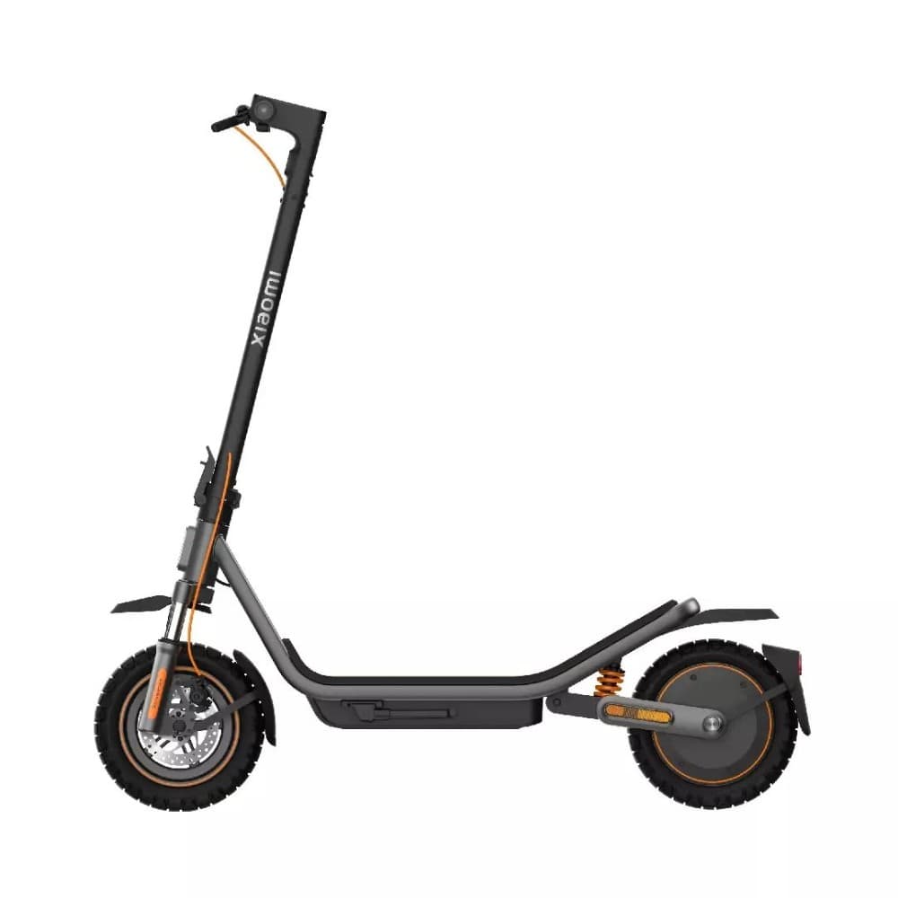 E-romobil Xiaomi Electric Scooter 6 Pro GL Akcija u trgovini Centar Tehnike
