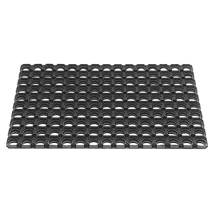 Otirač 'Domino' d 80 x š 50 cm Akcija u trgovini Bauhaus