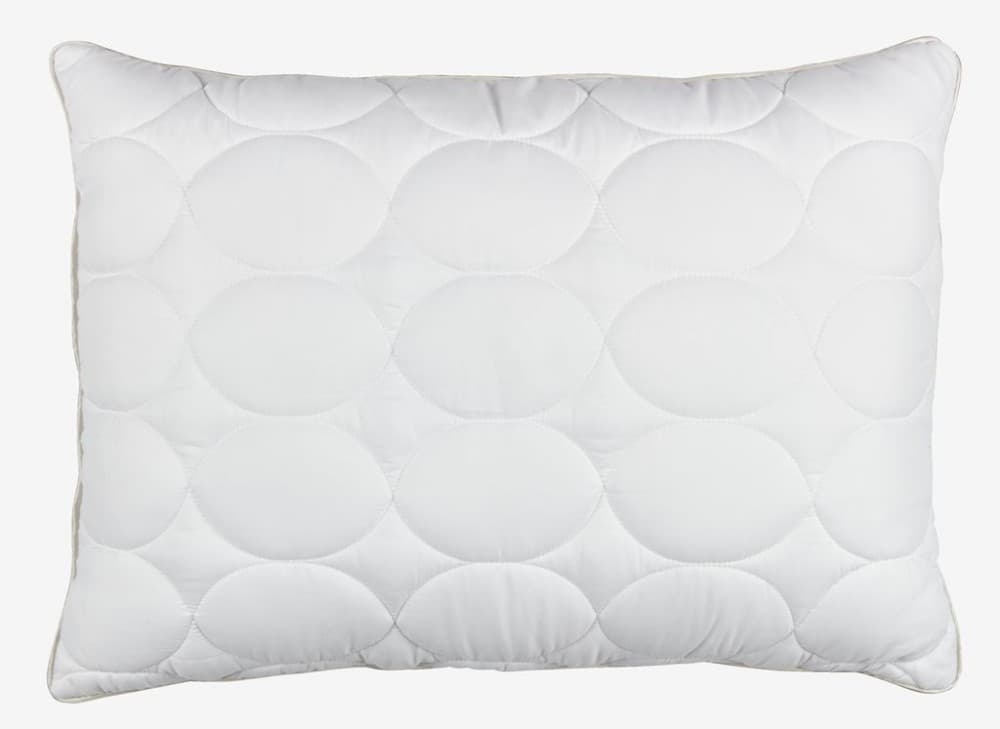 Kronborg Royal Nordic jastuk 50x70 cm (700 g) Akcija u trgovini Jysk