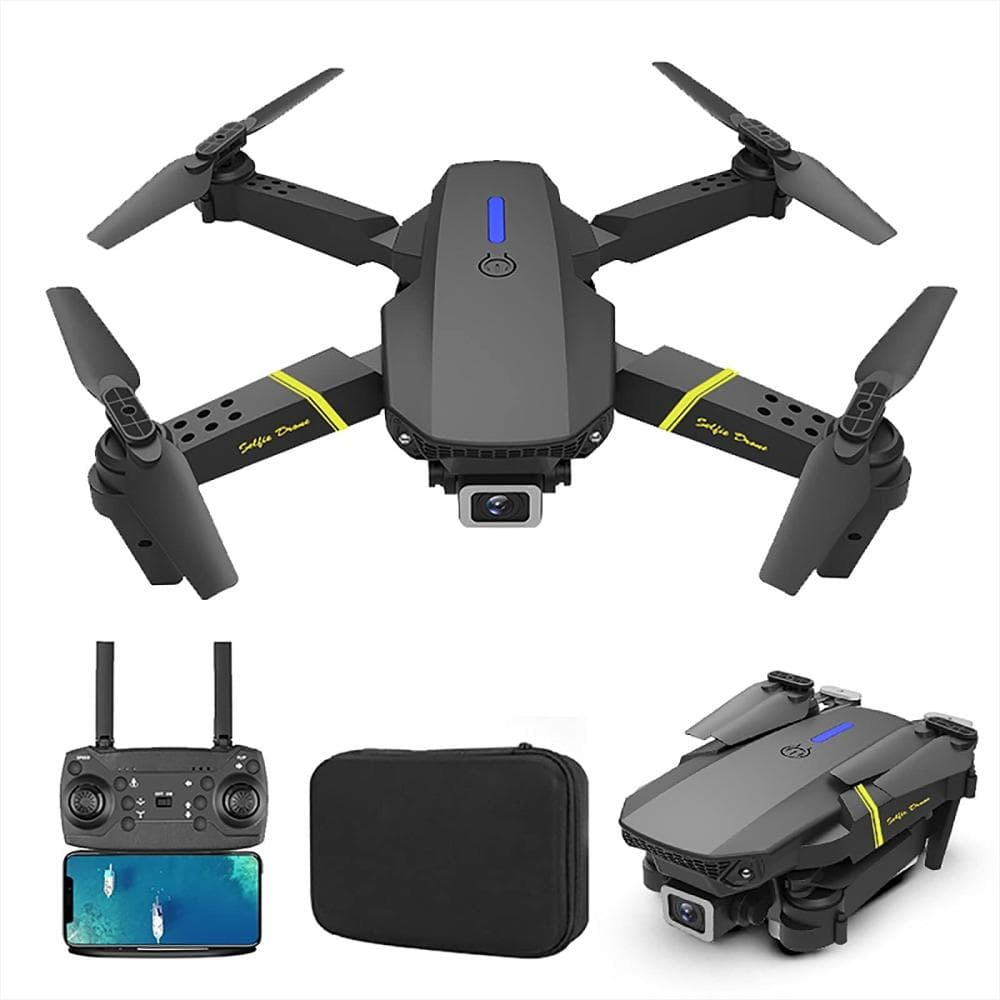 Dron 1 kom Akcija u trgovini Tommy