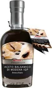 DESPAR PREMIUM Ocat Balsamico 250 ml Akcija u trgovini Interspar