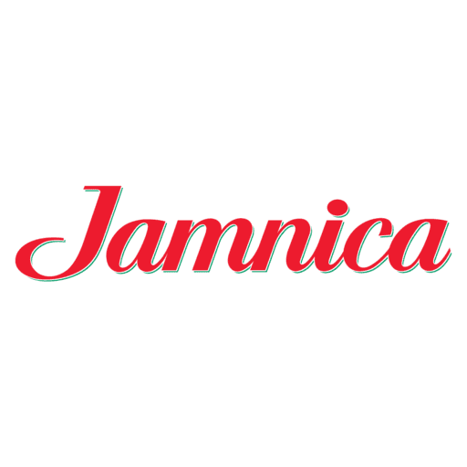 Jamnica