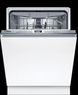 Ugradbena perilica posuđa BOSCH SMV4HCX20E