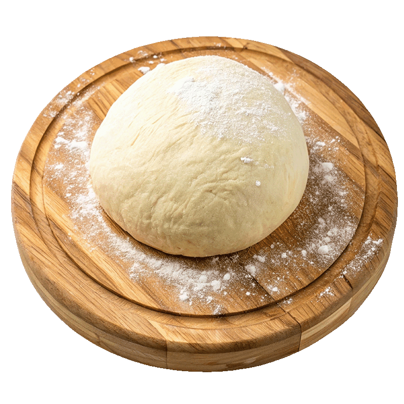 Kategorija proizvoda Tijesta i pripravci