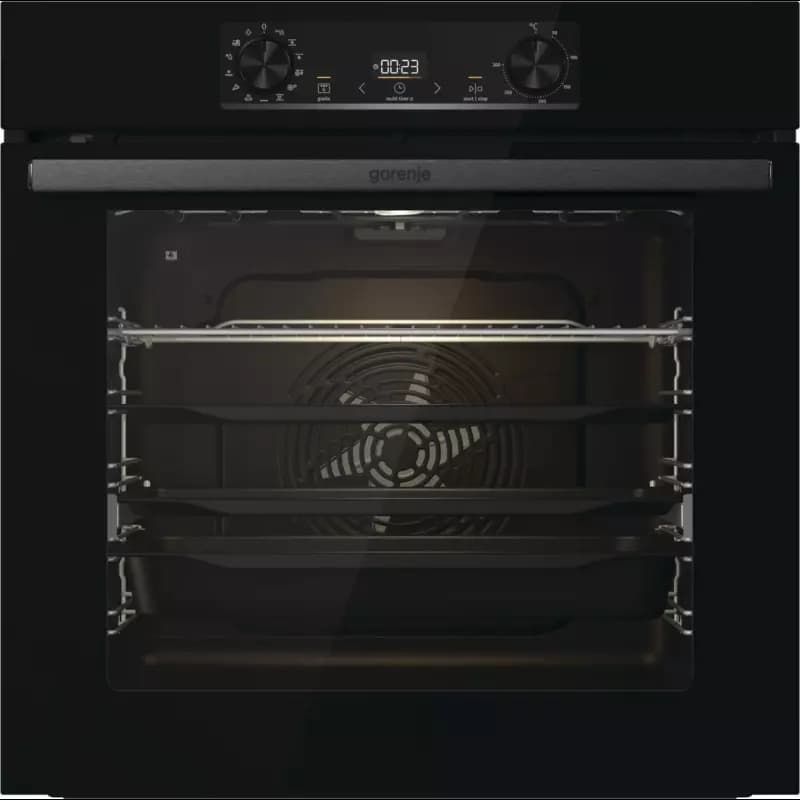 Pećnica Gorenje BP56737E14BG Akcija u trgovini Harvey Norman
