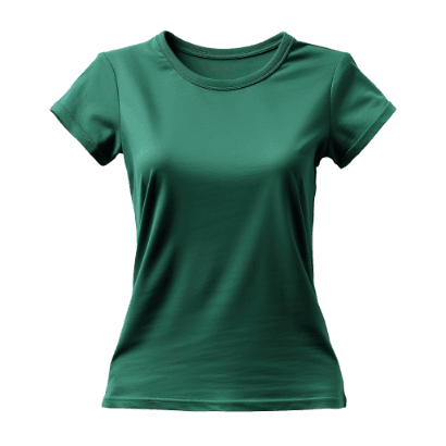 Kategorija proizvoda Ženske majice