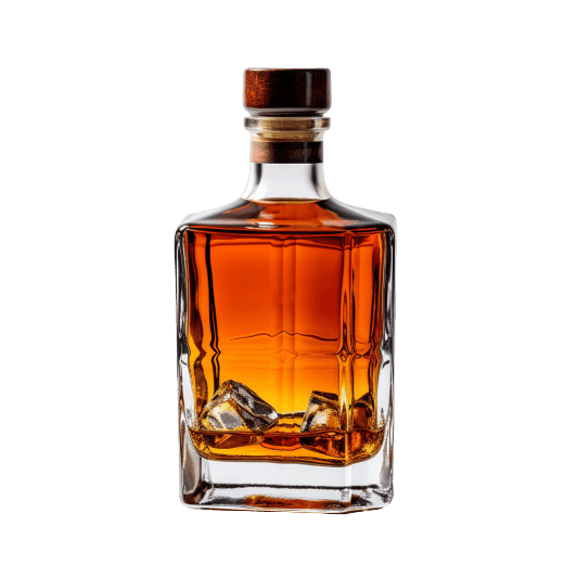 Kategorija proizvoda Jaka alkoholna pića