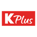 K PLUS