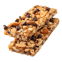 Kategorija proizvoda Proteini