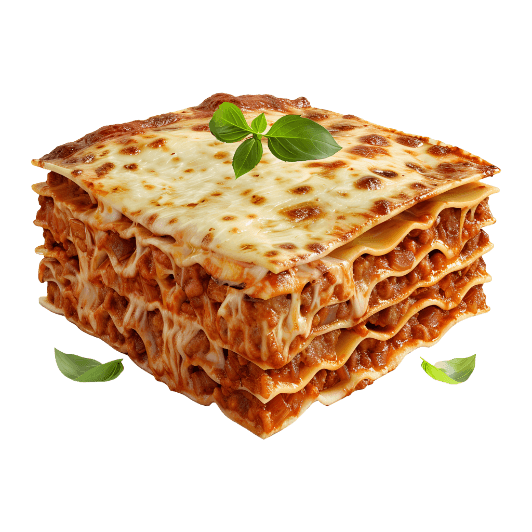 Kategorija proizvoda Smrznuta gotova jela