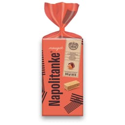 Napolitanke