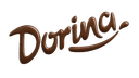 Dorina